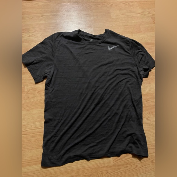 Nike Dry Fit XL - Picture 1 of 1